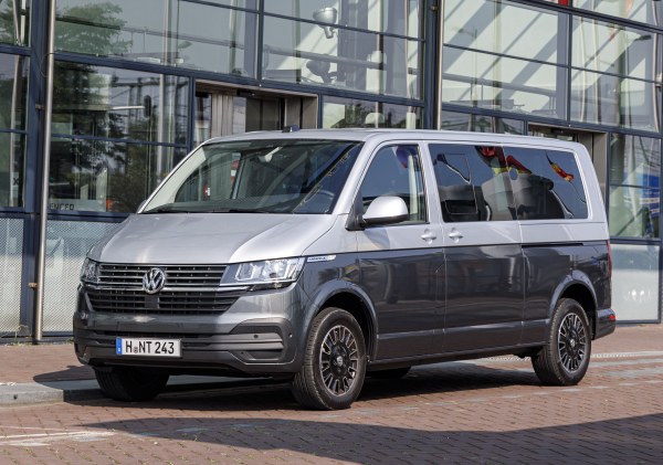Minibüsü Otomobile Çevirme Rehberi