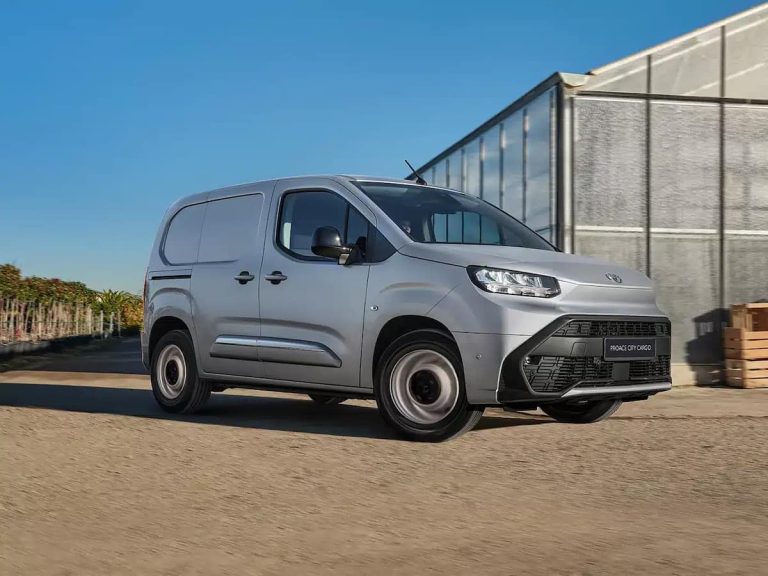 GSR2 Yönetmeliği Nedir?