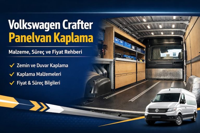 crafter-panelvan-kaplama