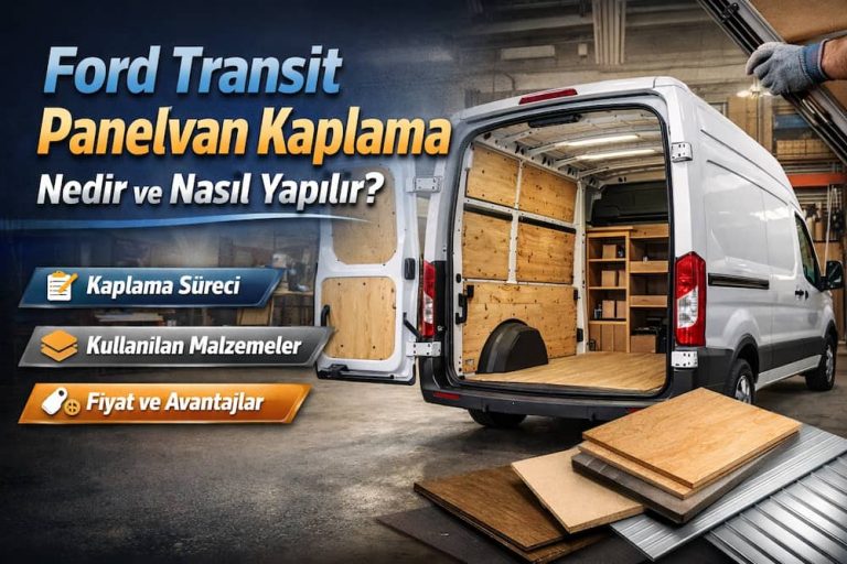 ford-transit-panelvan-kaplama