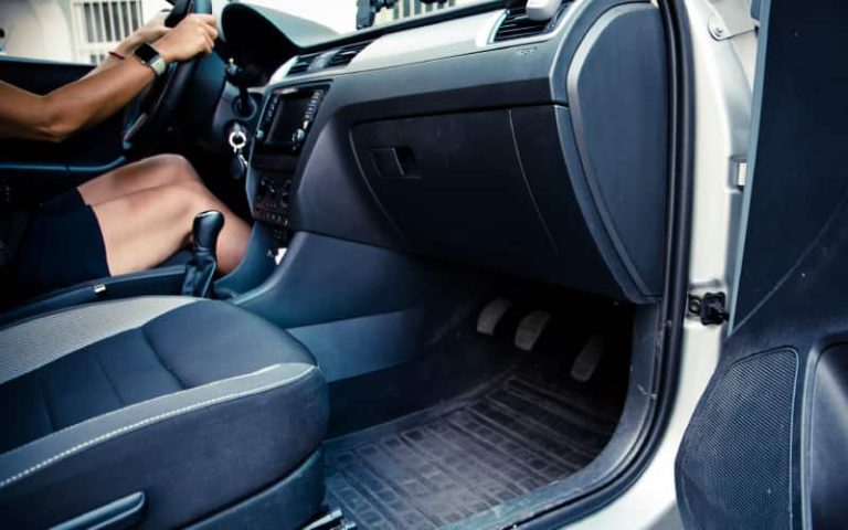 Sürücü Kursu Araç Projesi Nedir? Zorunlu Donanımlar Nelerdir?